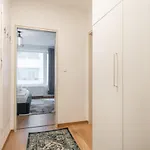 With Balcony Apartment *